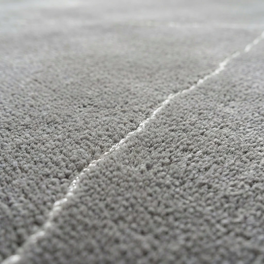 PIETRA GRIGIA - MACRO