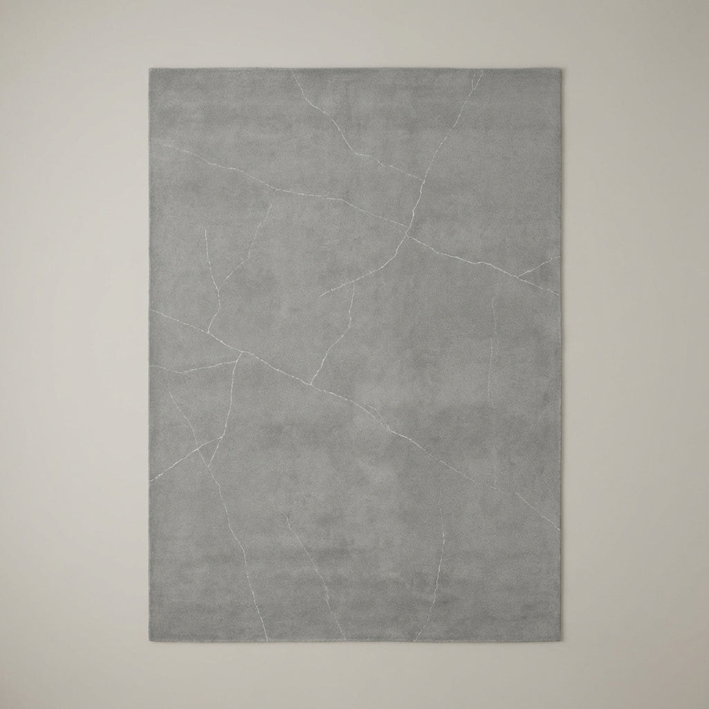 PIETRA GRIGIA - PRODUCT