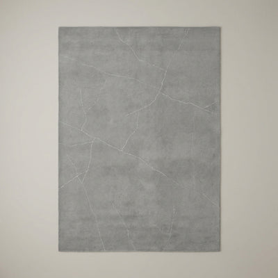 PIETRA GRIGIA - PRODUCT