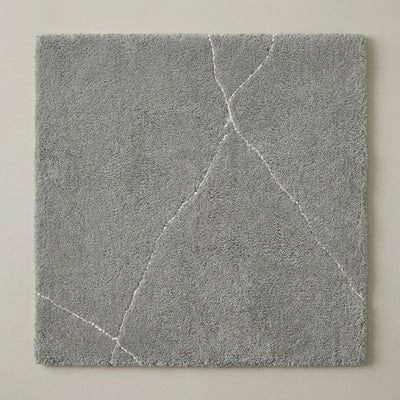 PIETRA GRIGIA - SAMPLE