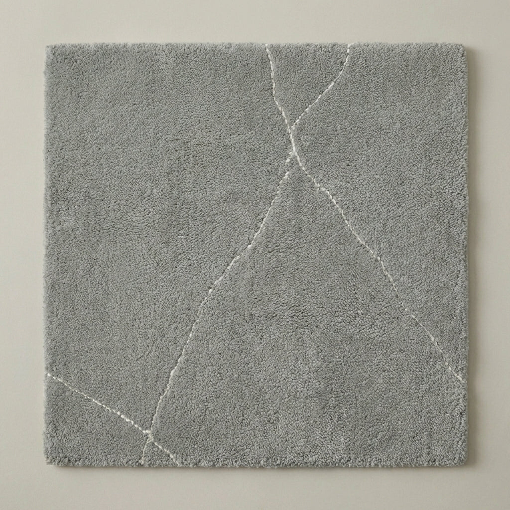 PIETRA GRIGIA - SAMPLE