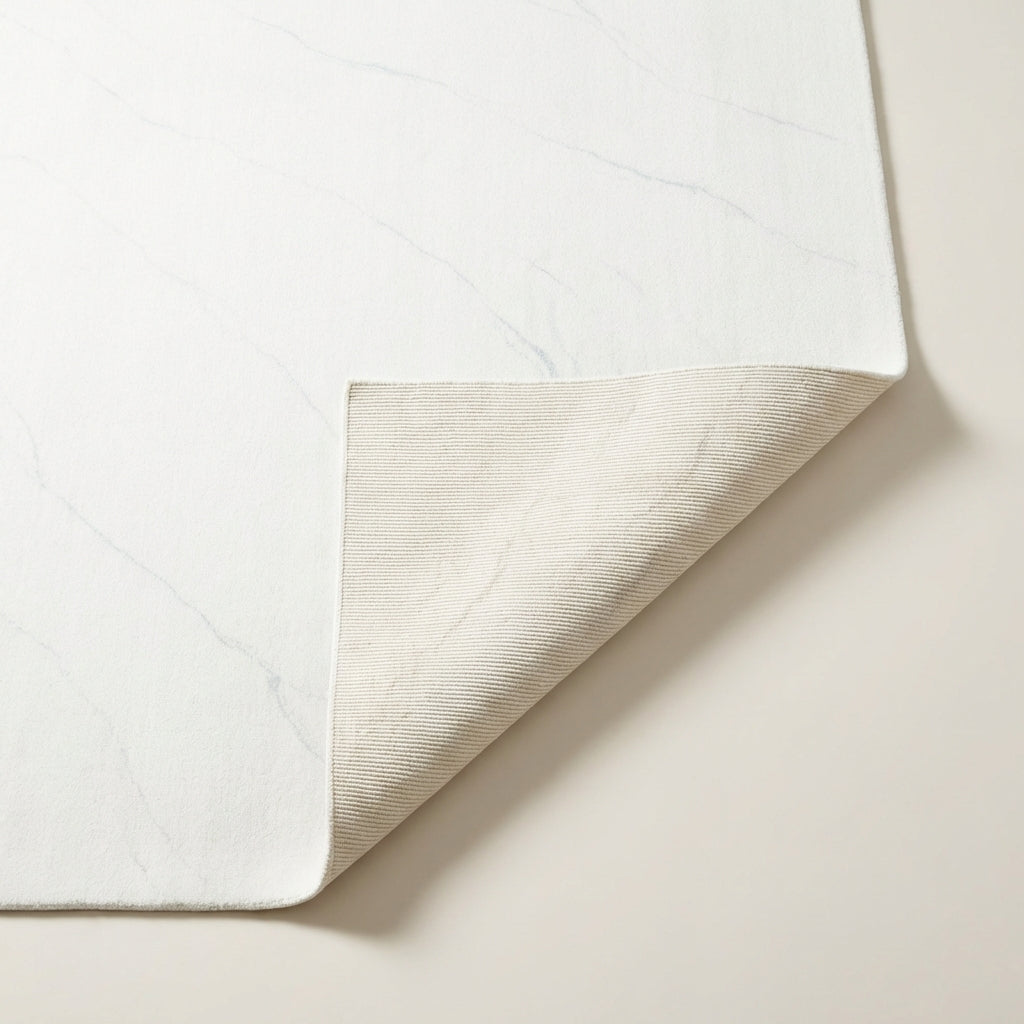 PORTORO NOIR - FLIPPED-CORNER