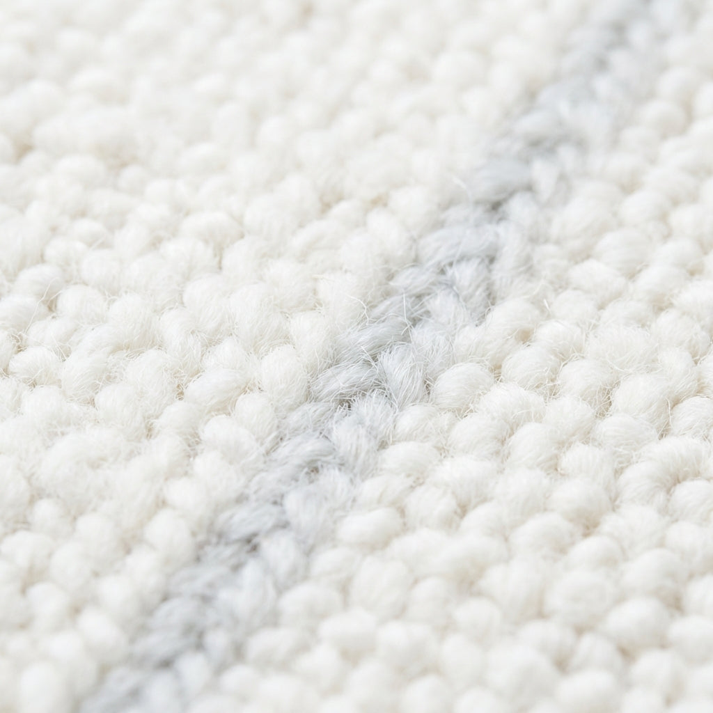 PORTORO NOIR - MACRO