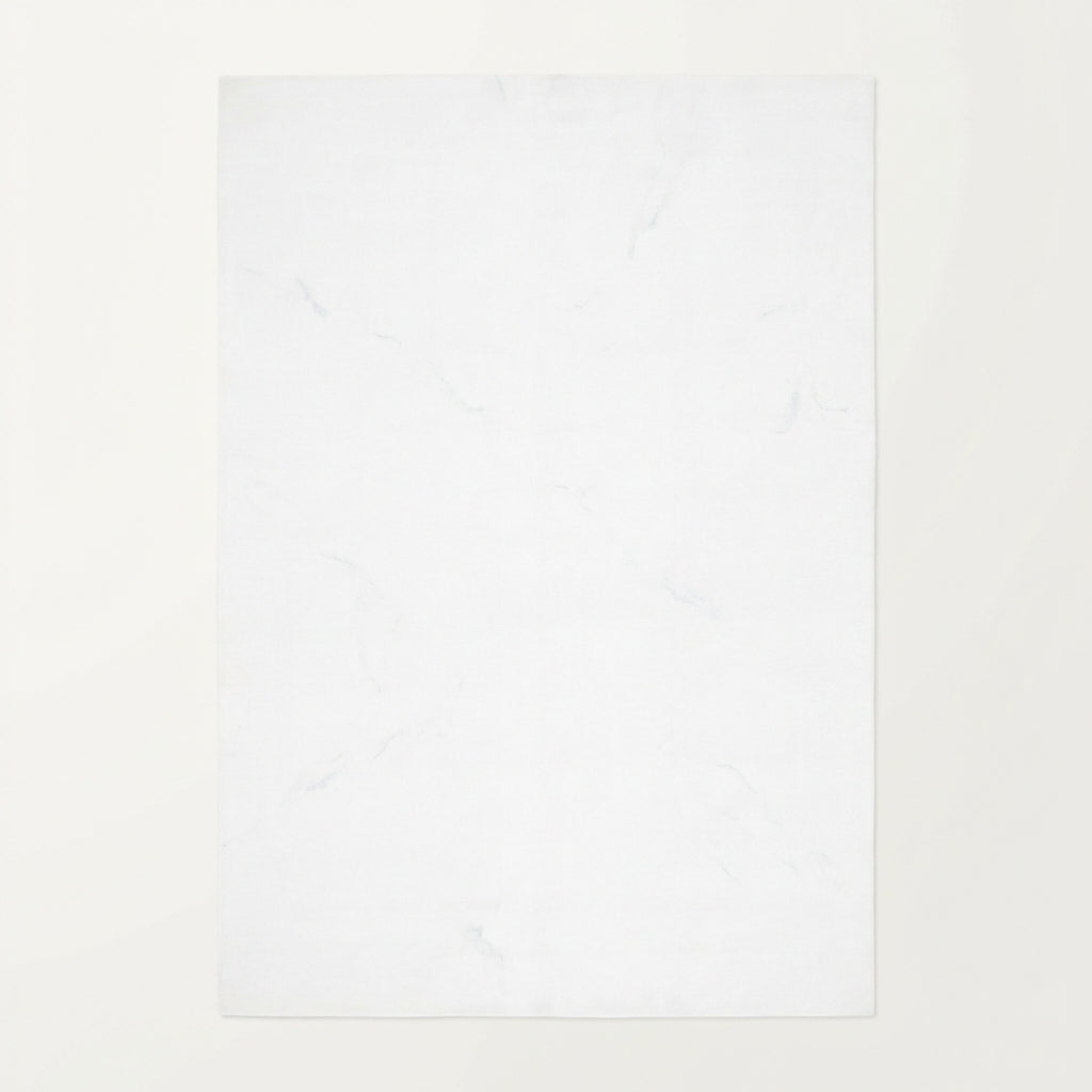 PORTORO NOIR - PRODUCT