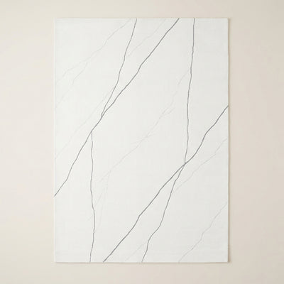 STATUARIO VEIL - PRODUCT