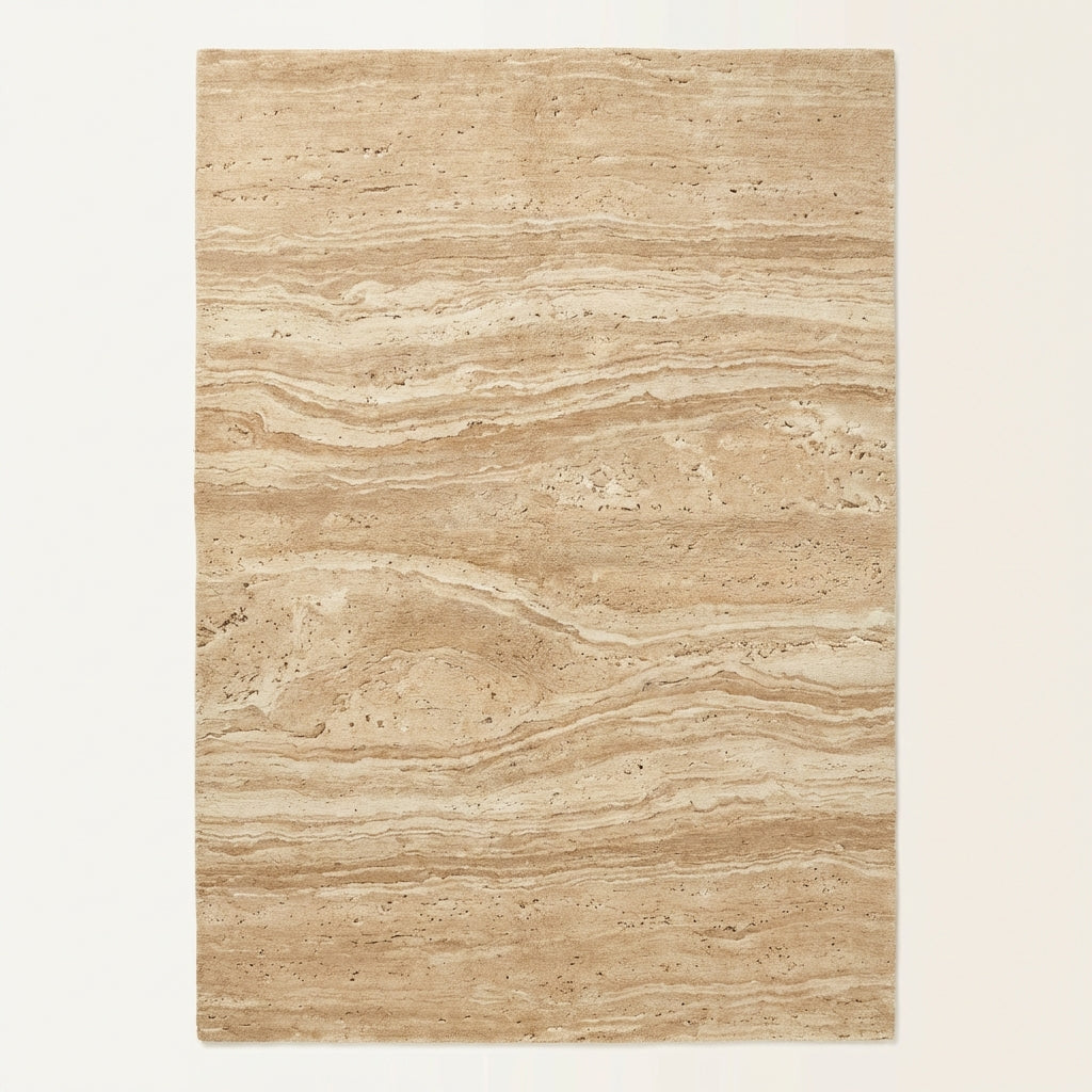 TRAVERTINE EARTH - PRODUCT