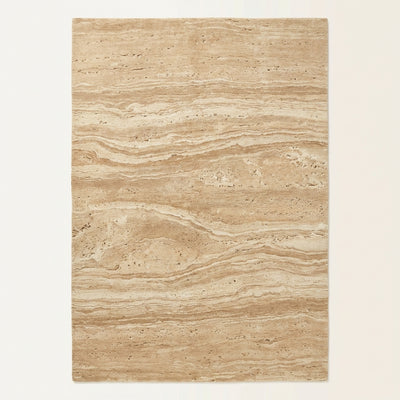 TRAVERTINE EARTH - PRODUCT