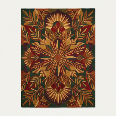 Aranceto Maturo — Product Shot