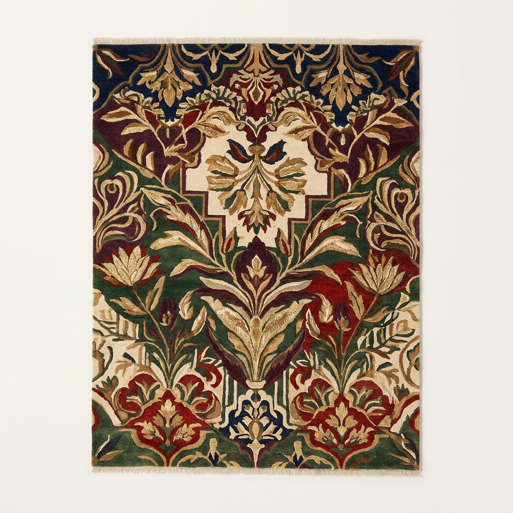 ARNO BLOOM - PRODUCT