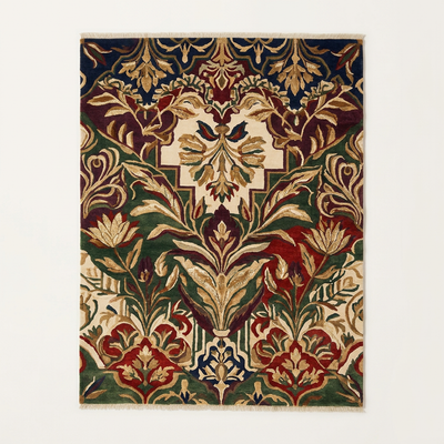 ARNO BLOOM - PRODUCT