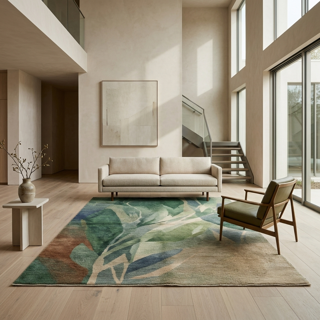 Brezza Leggera — Lifestyle