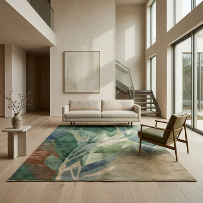 Brezza Leggera — Lifestyle