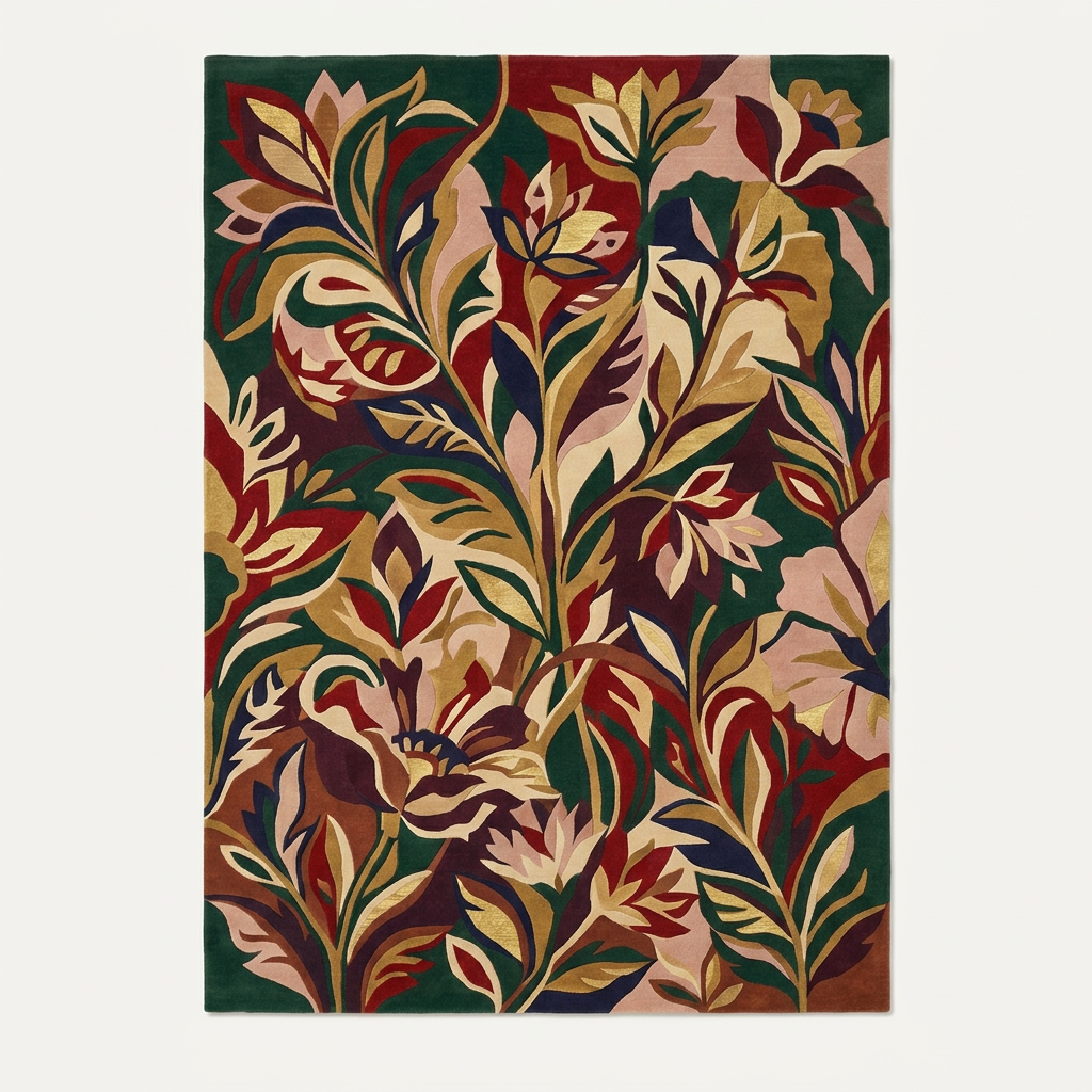 Chiarore Lieve — Product Shot