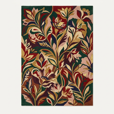 Chiarore Lieve — Product Shot