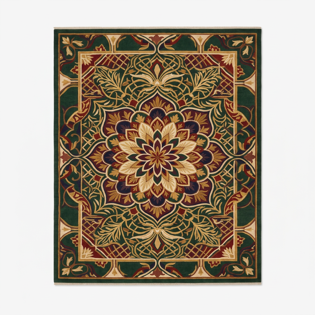 Collina Soleggiata — Product Shot