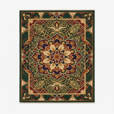 Collina Soleggiata — Product Shot