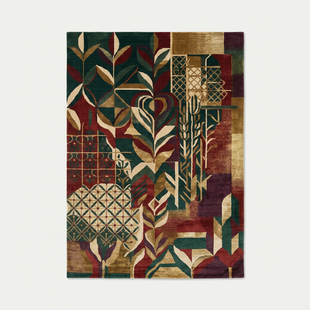 Gelsomino Serale — Product Shot