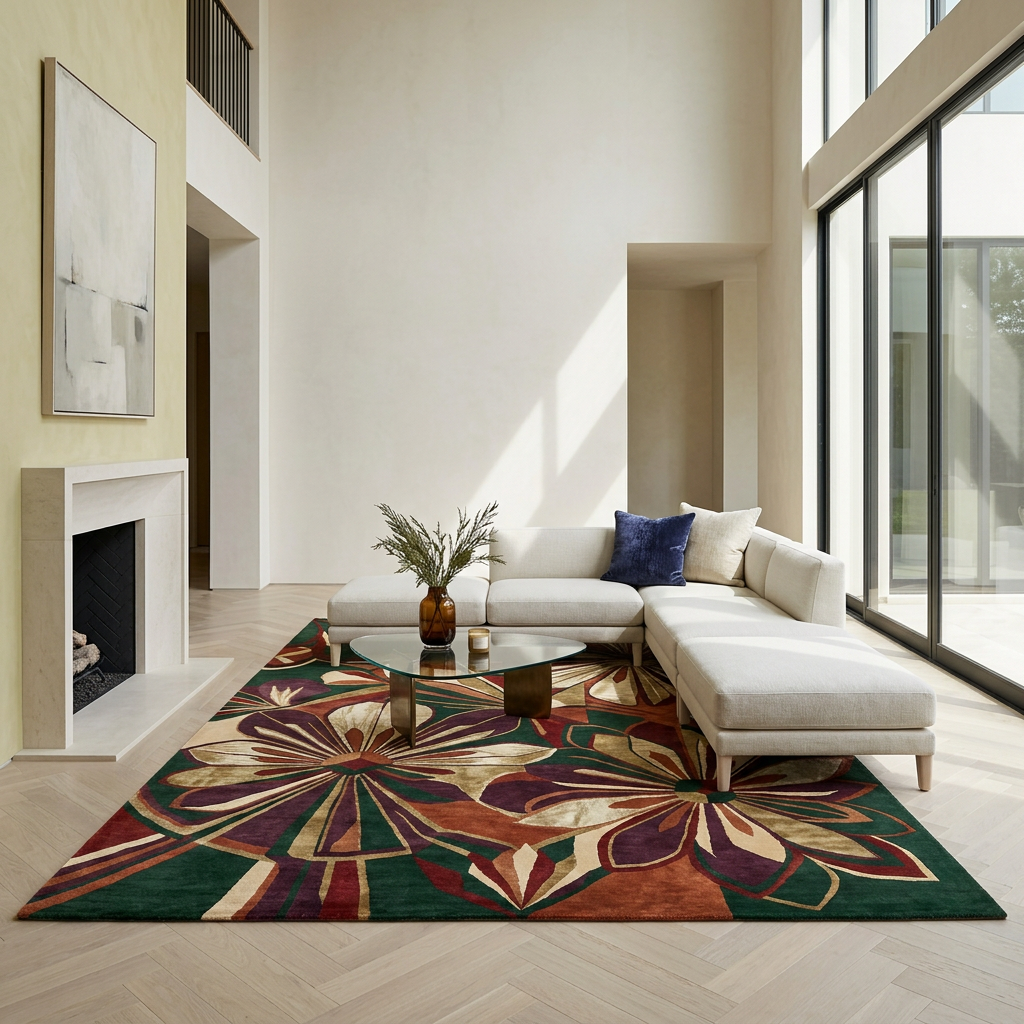 Raggio Nascente — Lifestyle