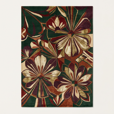 Raggio Nascente — Product Shot