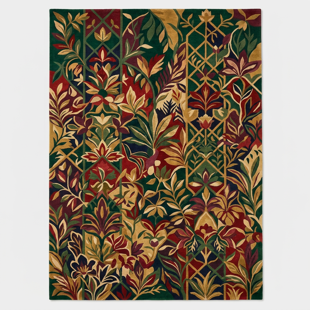 Rugiada Dorata — Product Shot
