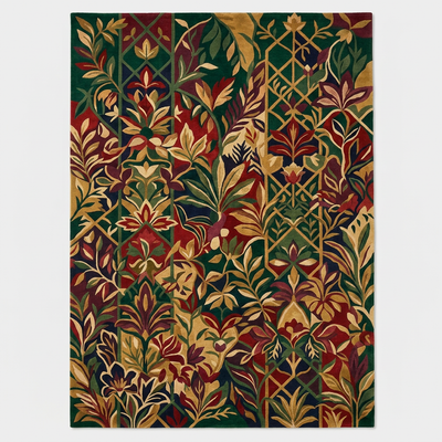 Rugiada Dorata — Product Shot