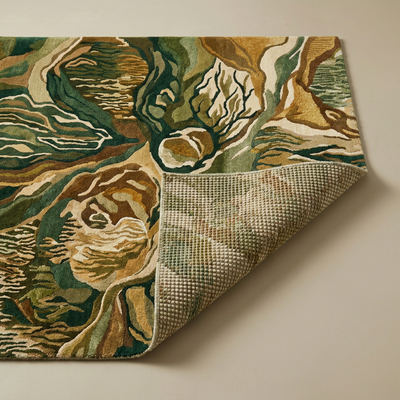 Sponda Ombrosa — Flipped Corner
