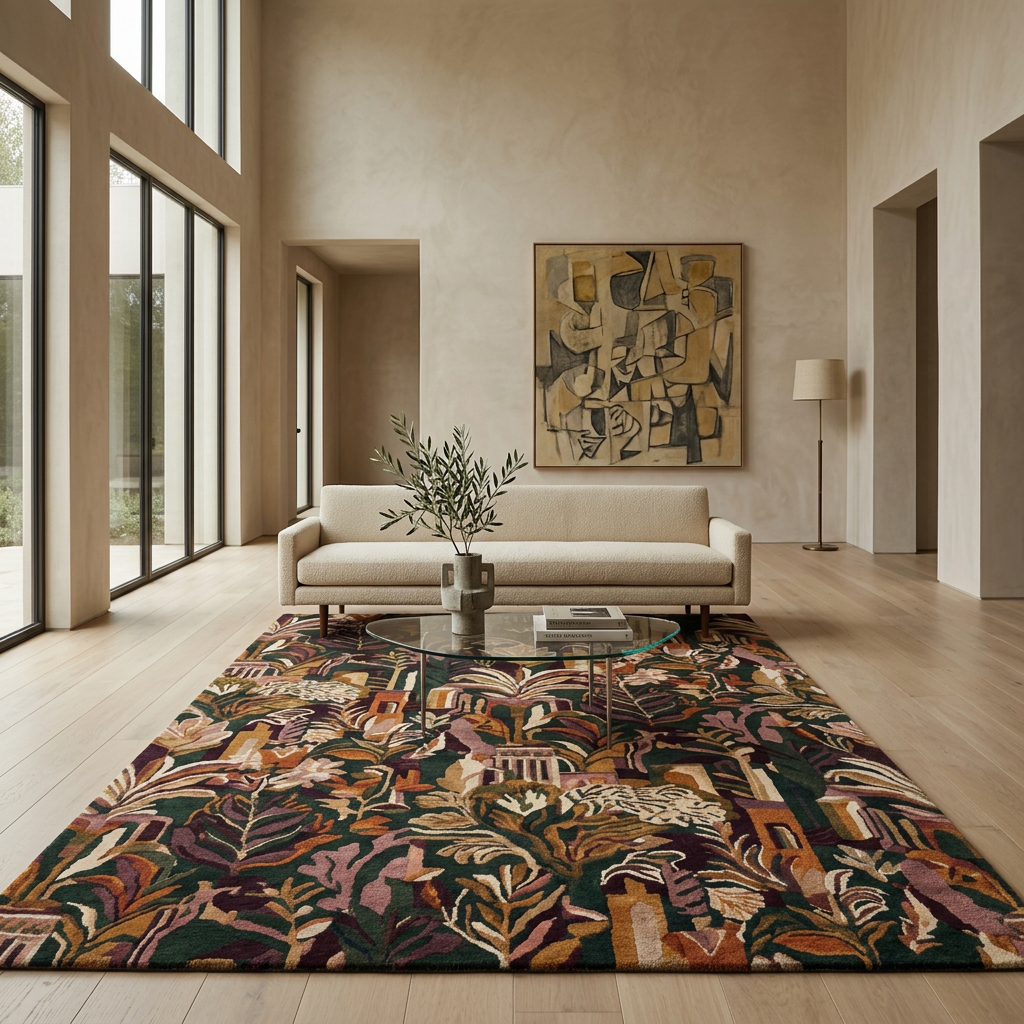 Toscana Notturna — Lifestyle