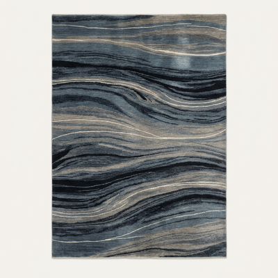 EOLIAN CURRENT - PRODUCT