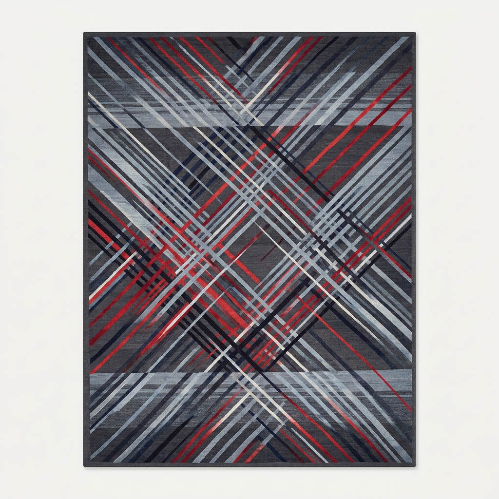KINETIC GRID - PRODUCT