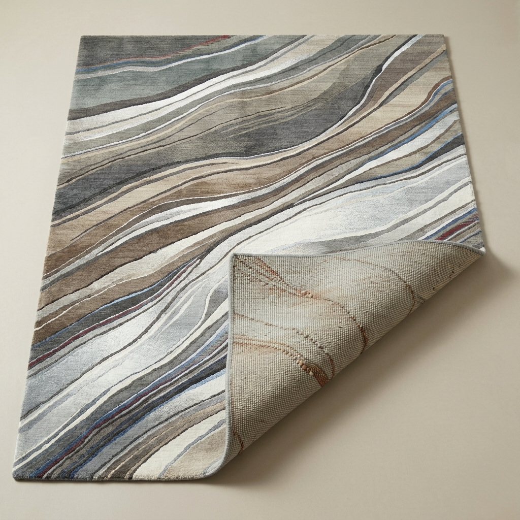 LITHIUM CANYON - FLIPPED-CORNER