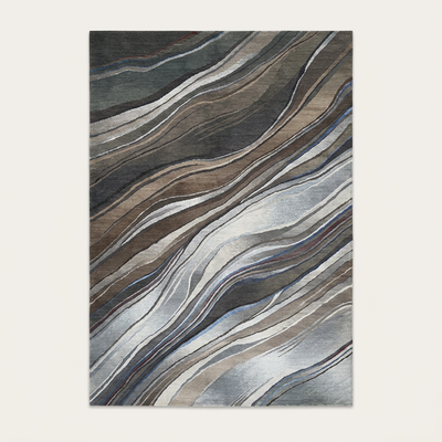LITHIUM CANYON - PRODUCT