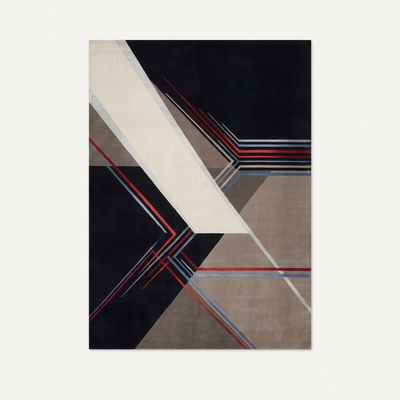MERIDIAN SHIFT - PRODUCT