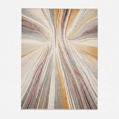 MOJAVE FLUX - PRODUCT