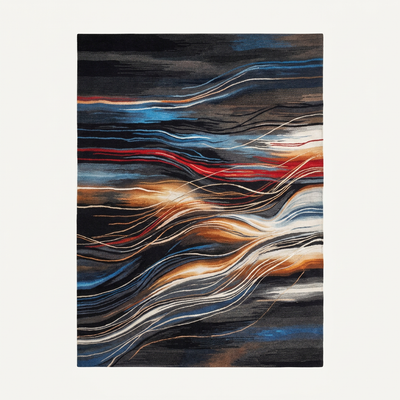 NEBULA STREAM - PRODUCT