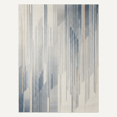 PHOTON CASCADE - PRODUCT