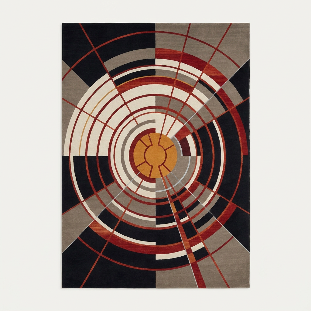 SOLAR MERIDIAN - PRODUCT