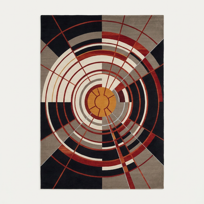 SOLAR MERIDIAN - PRODUCT