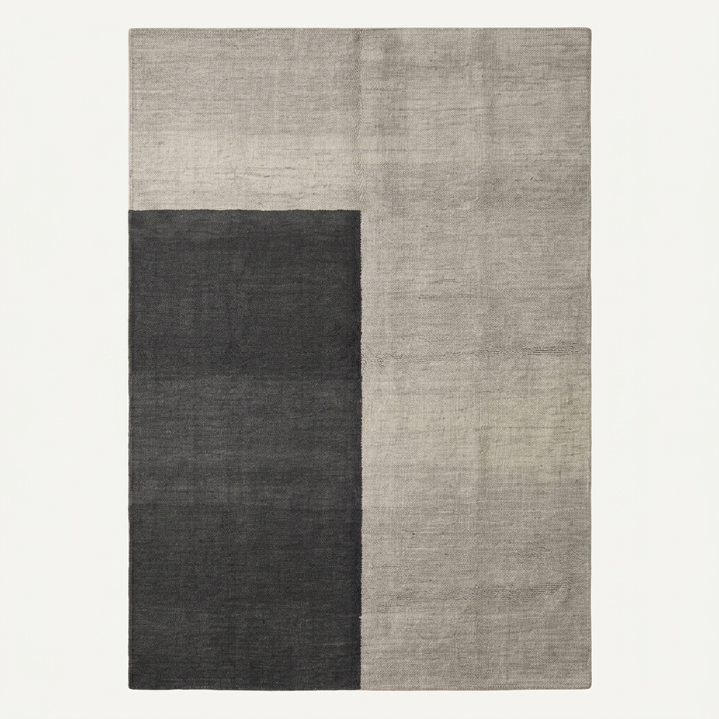 Bleached Shadow — Product Shot