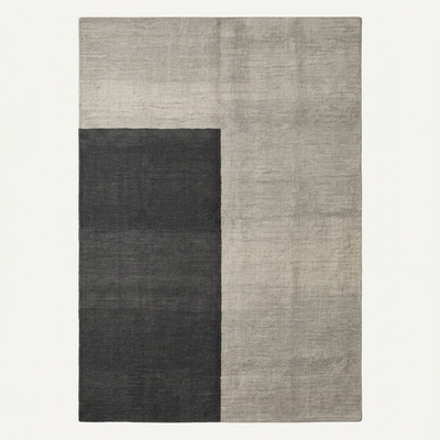 Bleached Shadow — Product Shot