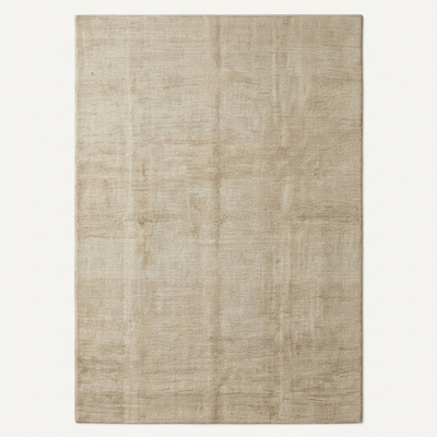 Dry Mottle — Product Shot
