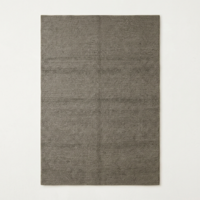 Felt Grey — Product Shot