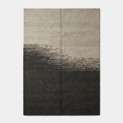 Grey Calm — Product Shot