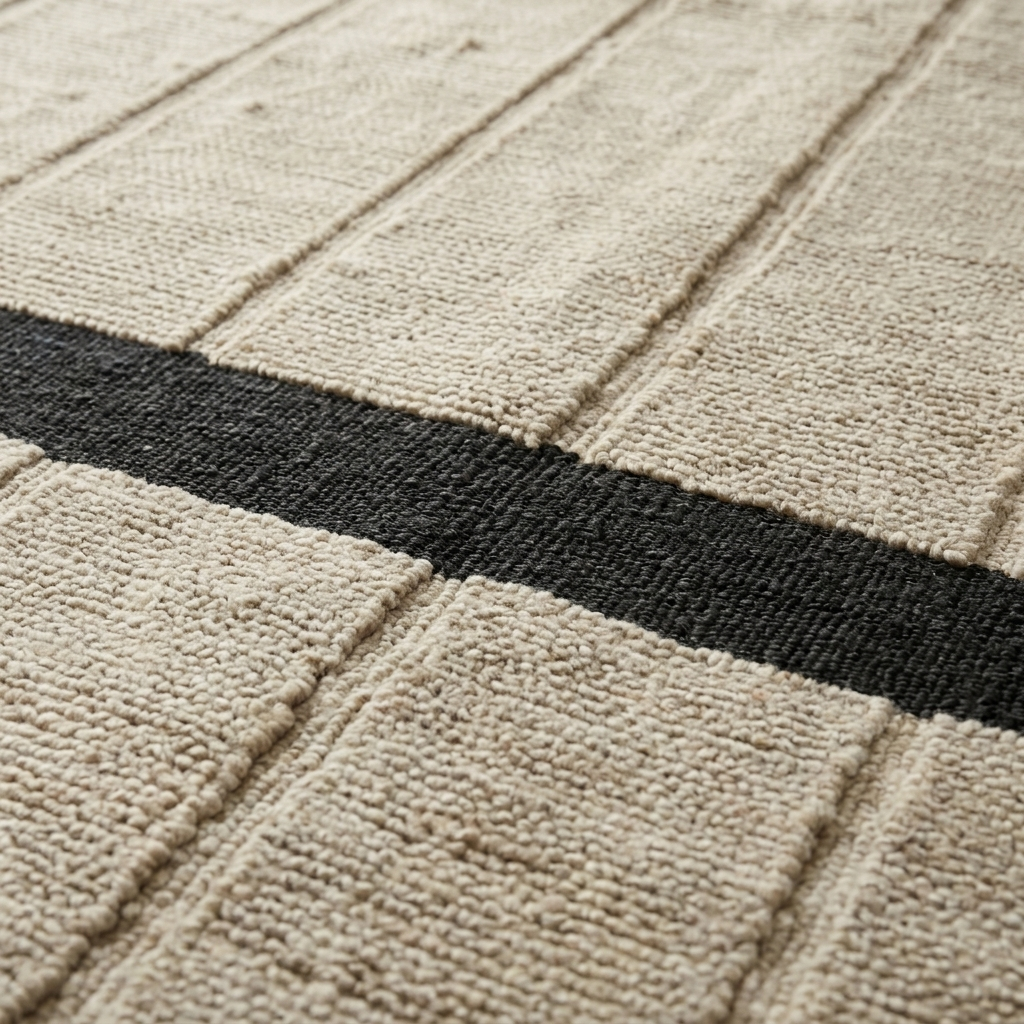 Linear Path — Macro Detail