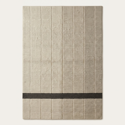 Linear Path — Product Shot