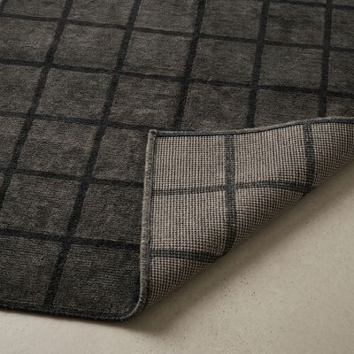 Loam — Flipped Corner