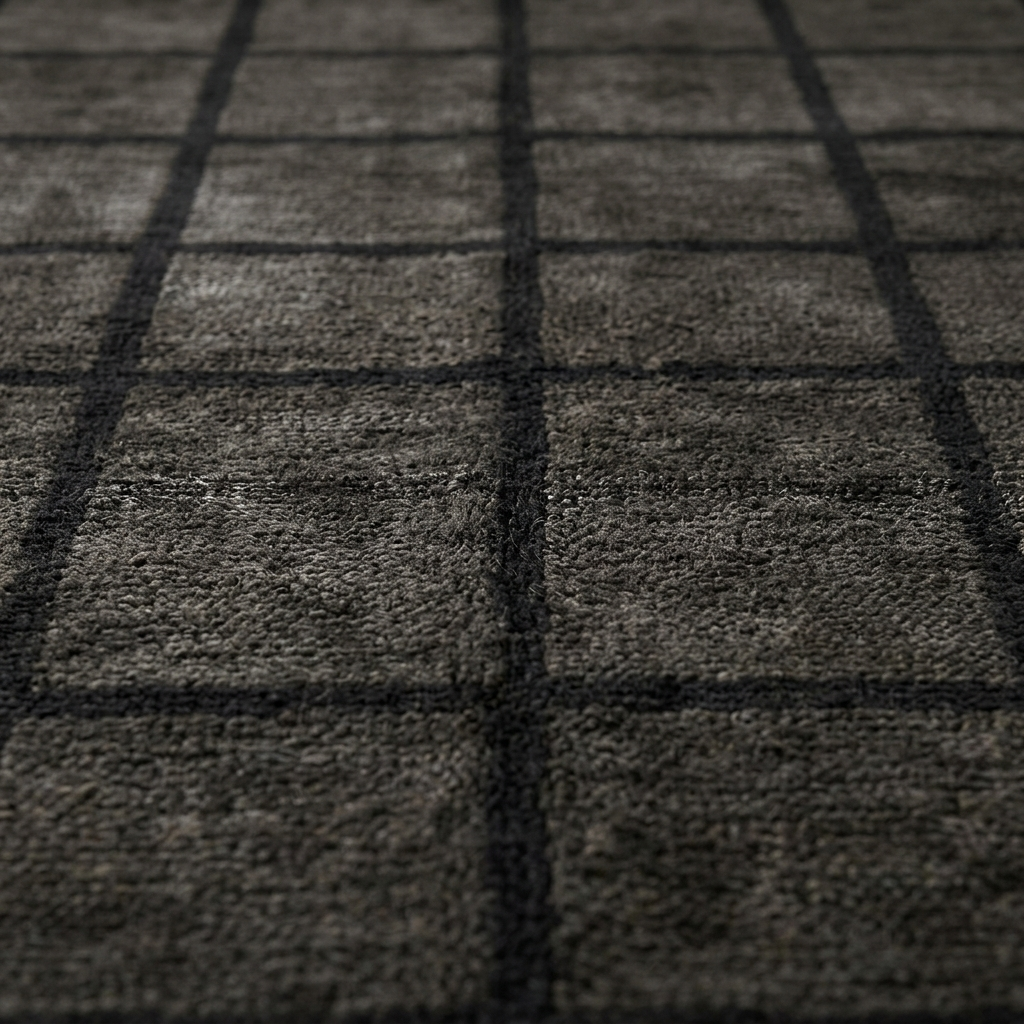 Loam — Macro Detail