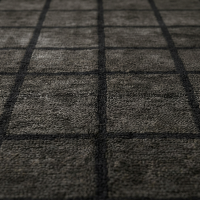 Loam — Macro Detail