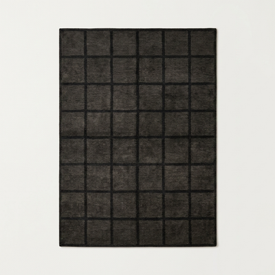 Loam — Product Shot