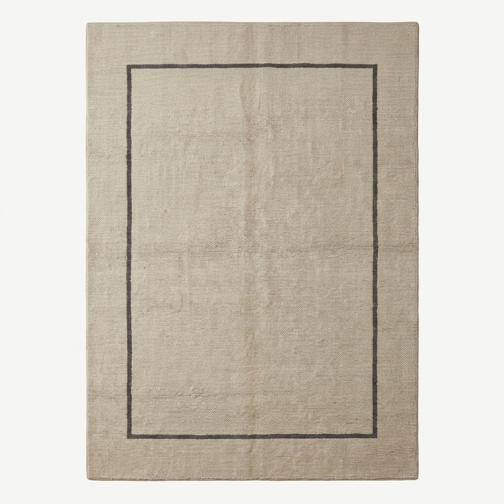 Pale Boundary — Product Shot