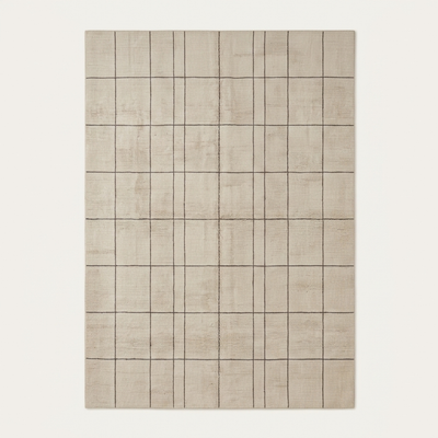 Quiet Ground — Product Shot